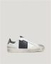 Pepe Jeans Sneakers PLS31568 LANE GLAM W - Thumbnail 2