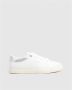 Pepe Jeans Sneakers PLS31601 KENTON KNIT W - Thumbnail 3