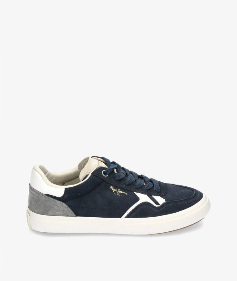 Pepe Jeans Sneakers TRAVIS FREE M