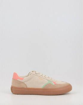 Pepe Jeans Sneakers TRAVIS RETRO W PLS31586