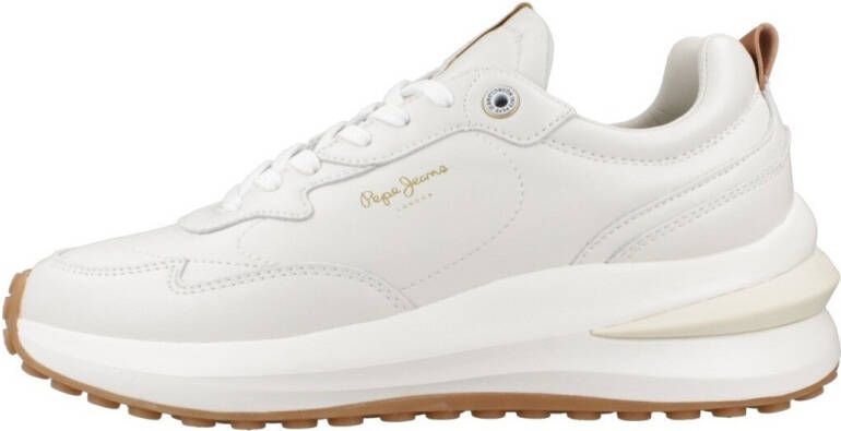 Pepe Jeans Sneakers WINSLOW ACTION W