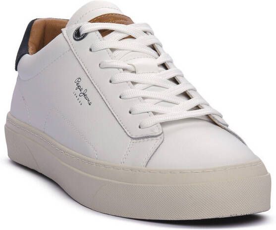 Pepe Jeans Sneakers YOGI ORIGINAL