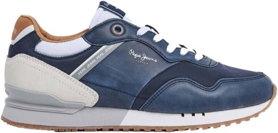 Pepe Jeans Sportschoenen