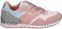 Pepe Jeans Jeugdmode Sneakers Multicolor Dames - Thumbnail 2