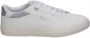 Pepe Jeans Sneakers PLS31601 KENTON KNIT W - Thumbnail 1