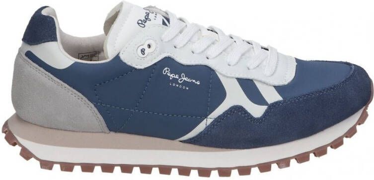 Pepe Jeans Sportschoenen PMS40034-585