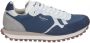 Pepe Jeans Sportschoenen PMS40034-585 - Thumbnail 1