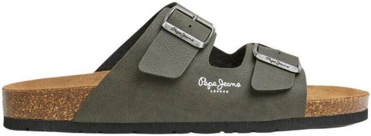 Pepe Jeans Teenslippers