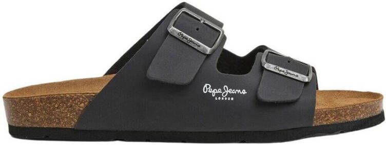 Pepe Jeans Teenslippers