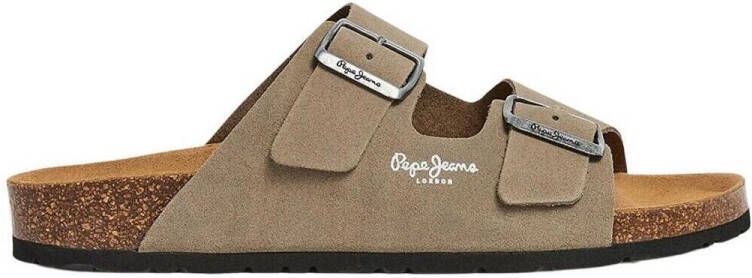 Pepe Jeans Teenslippers