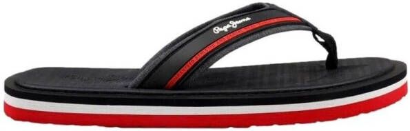 Pepe Jeans Teenslippers