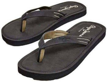 Pepe Jeans Teenslippers