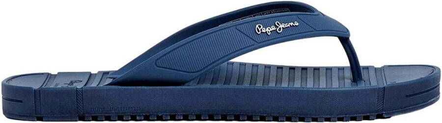 Pepe Jeans Teenslippers