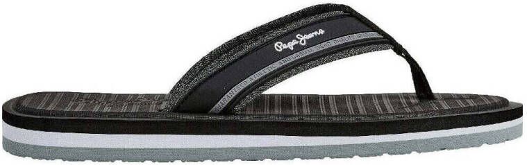 Pepe Jeans Teenslippers