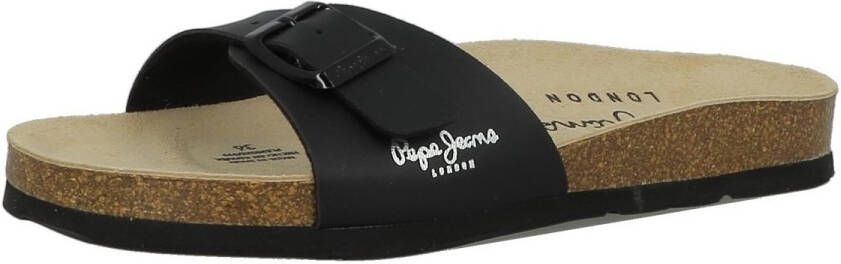 Pepe Jeans Teenslippers BIO CLASSIC