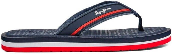 Pepe Jeans Teenslippers 31980