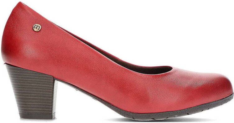 Pepe Menargues Pumps POMP SCHOEN 6700I