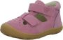 Pepino by Ricosta Kid's Eni Sandalen roze - Thumbnail 2