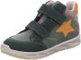 Pepino by Ricosta Kid's Kimi Sneakers meerkleurig - Thumbnail 1