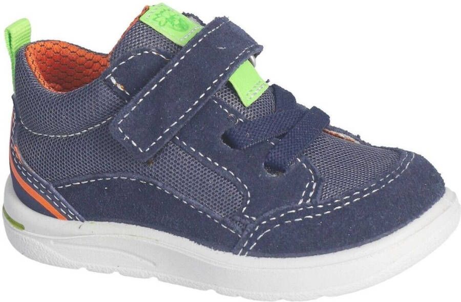 Pepino Lage Sneakers Sneaker