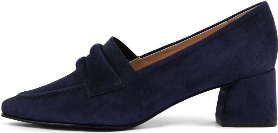 Peter Kaiser Pumps