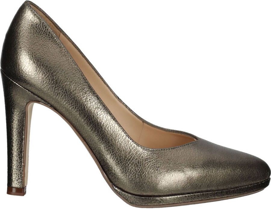 Peter Kaiser Pumps