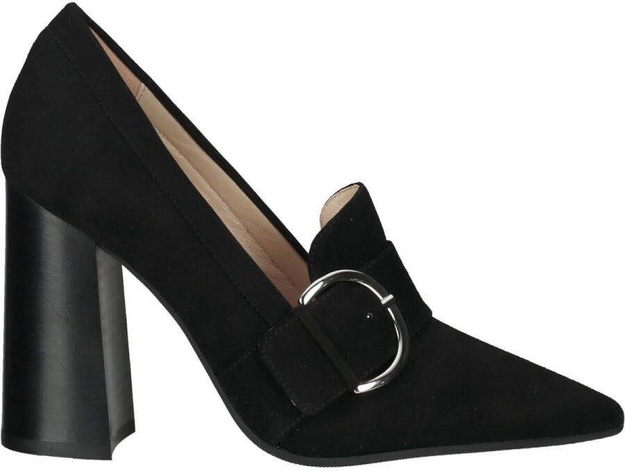 Peter Kaiser Pumps