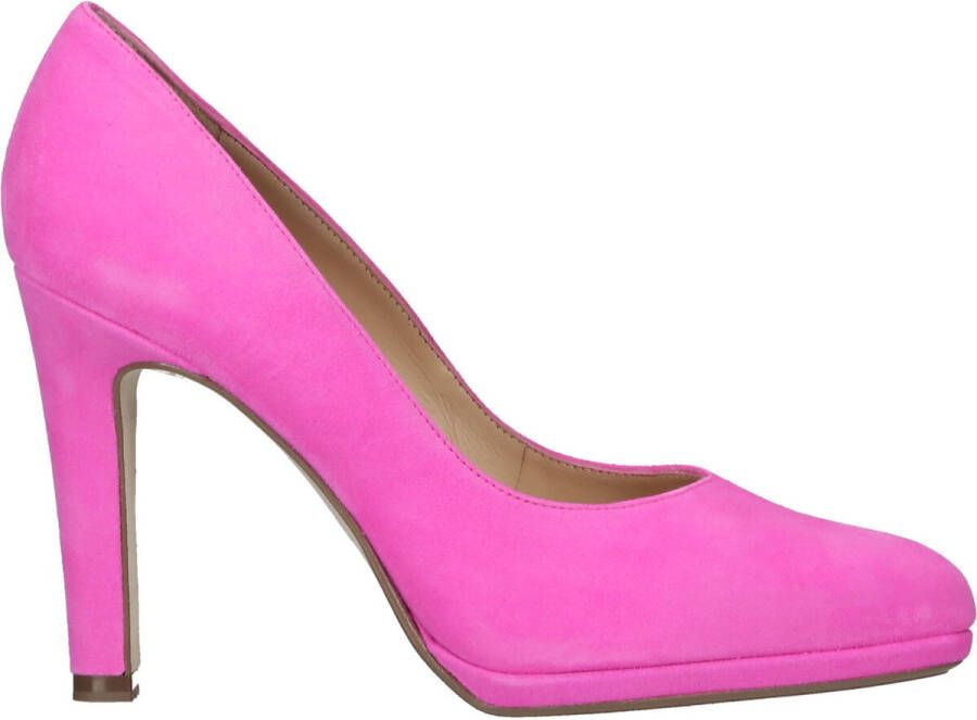 Peter Kaiser Pumps