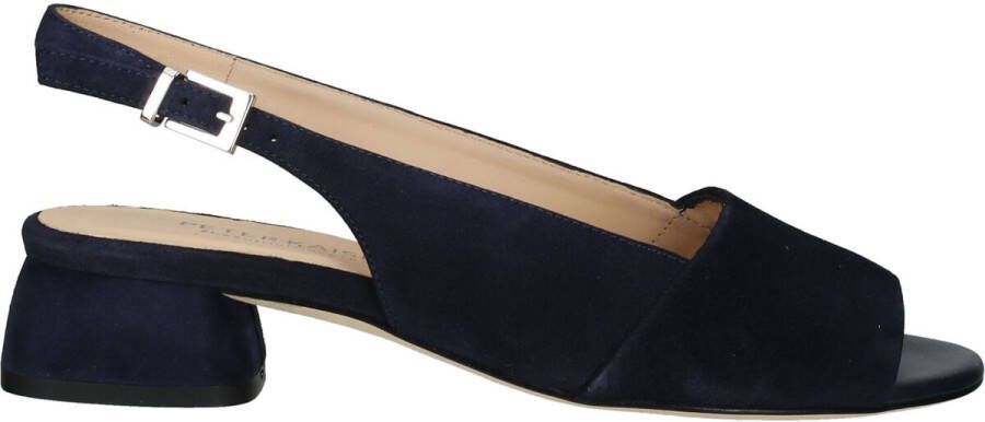 Peter Kaiser Pumps