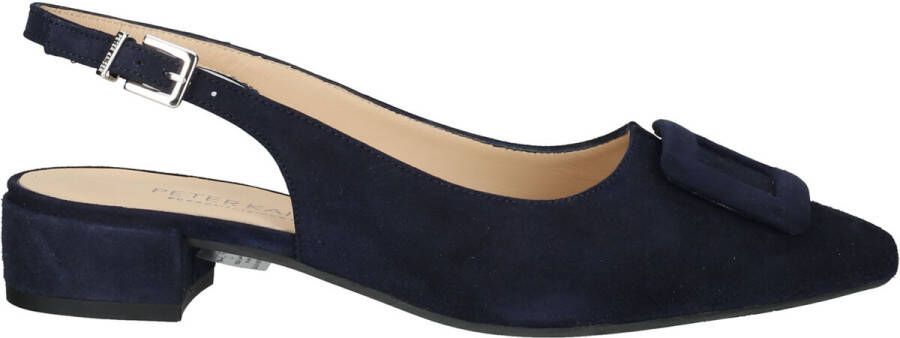 Peter Kaiser Pumps