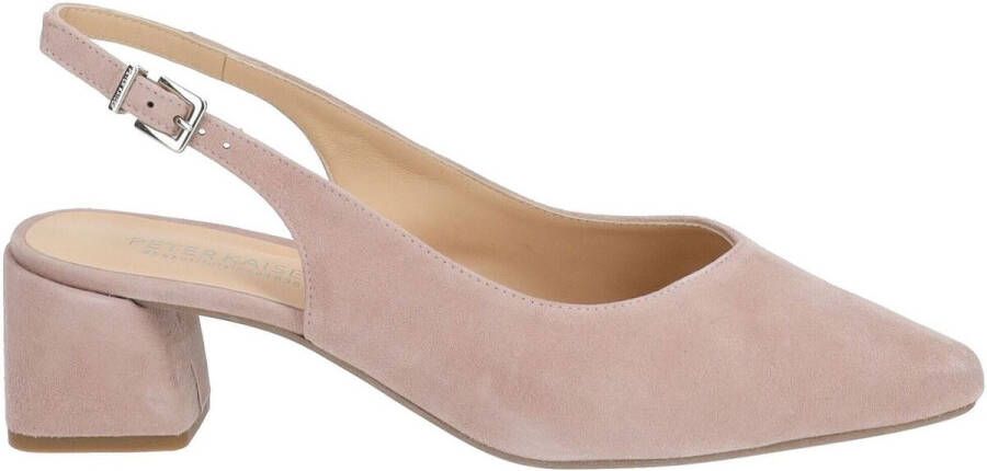 Peter Kaiser Pumps