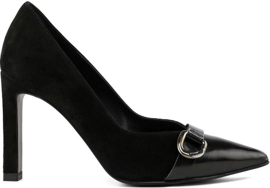 Peter Kaiser Pumps