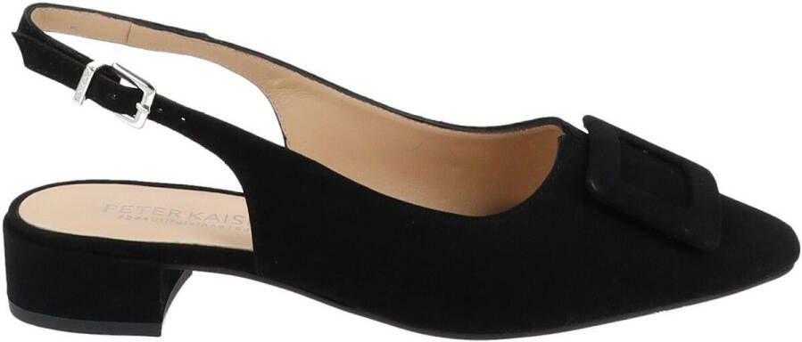 Peter Kaiser Pumps