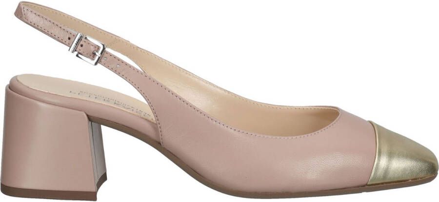 Peter Kaiser Pumps