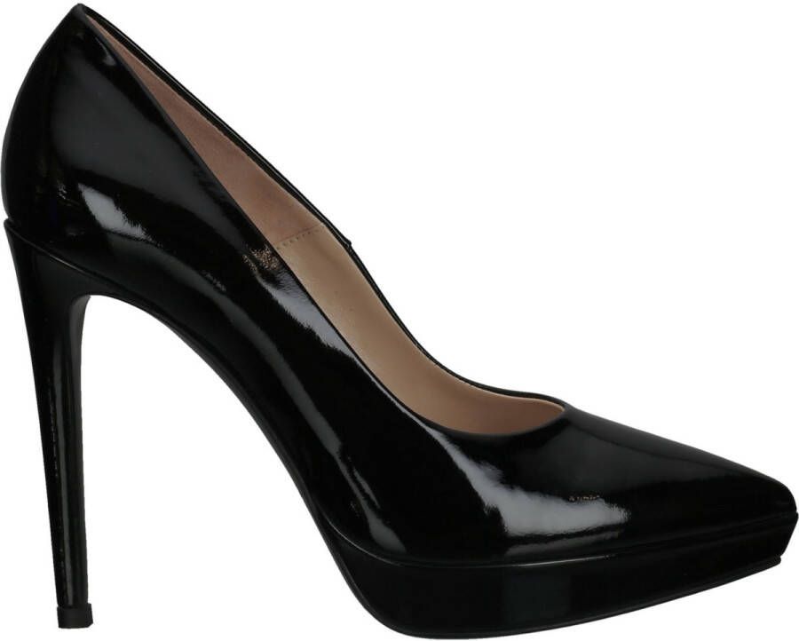 Peter Kaiser Pumps