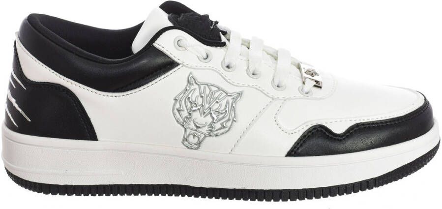 Philipp Plein Sport Lage Sneakers SIPS1512-98