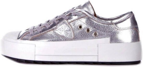 Philippe Model Lage Sneakers PDLD