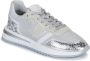 Philippe Model Sneakers Tropez 2.1 Running Gray Dames - Thumbnail 2