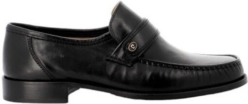 Pierre Cardin Mocassins BARIUS