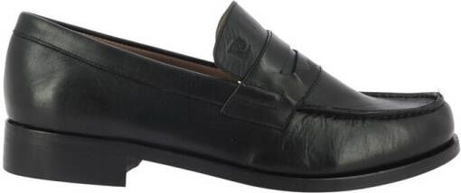 Pierre Cardin Mocassins SA 168