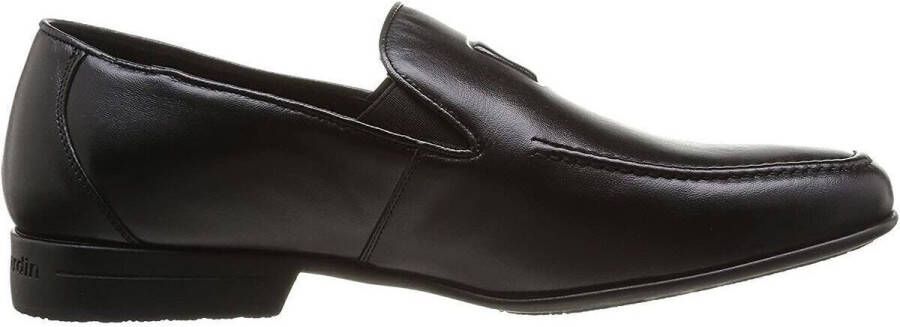 Pierre Cardin Mocassins ZAZA