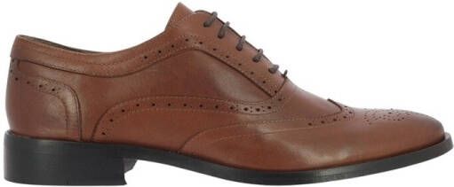 Pierre Cardin Nette schoenen SA 158