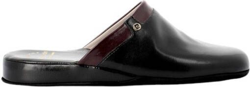 Pierre Cardin Pantoffels EHNA