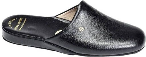 Pierre Cardin Pantoffels EMILIO