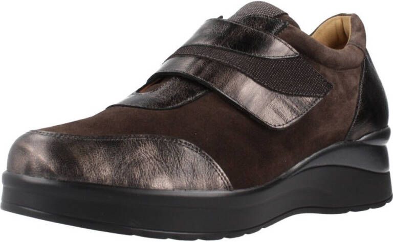 Piesanto Nette schoenen 245752P