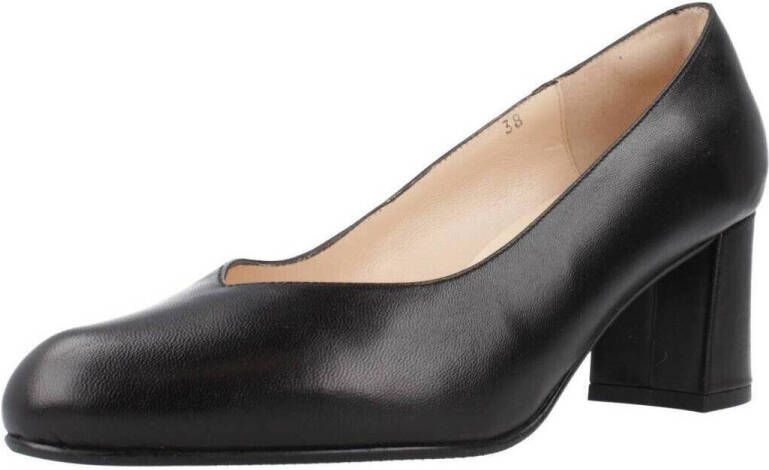 Piesanto Pumps 225226P