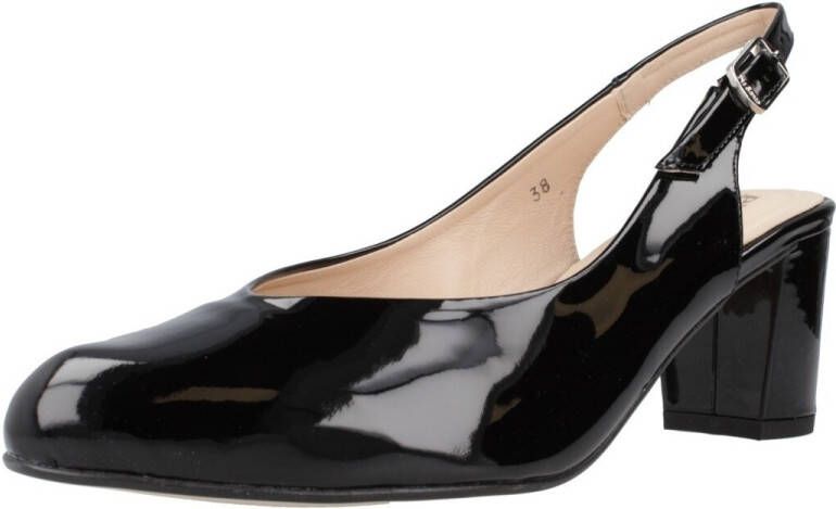 Piesanto Pumps 240230P