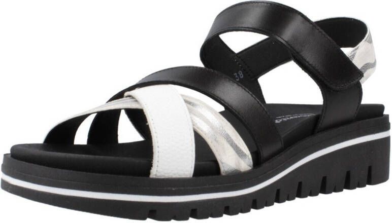 Piesanto Sandalen 240784P