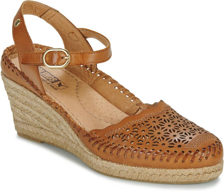 Pikolinos Espadrilles VILA W9Y