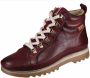 Pikolinos Veterboot Vigo W3W-8564 Arcilla Rood - Thumbnail 9